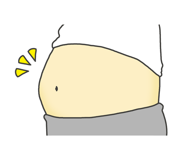 08-03-200416-Waist-fat.png