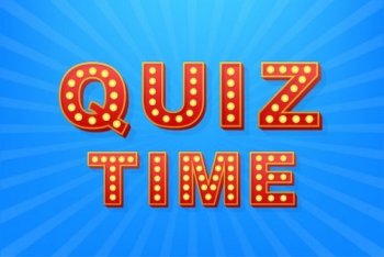 retro-light-text-quiz-time-retro-light-bulb-stock-illustration_100456-1744.jpg