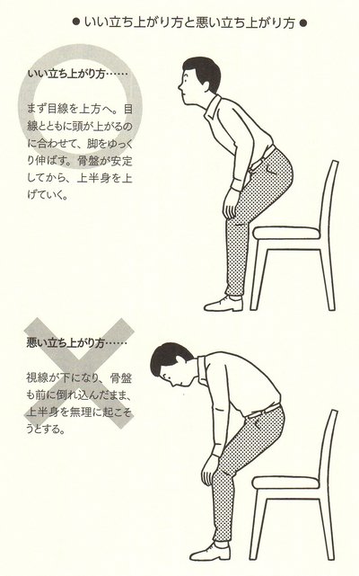 20170910215258.jpg