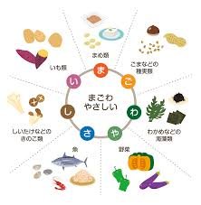 202401_magowayasashii_01.jpg