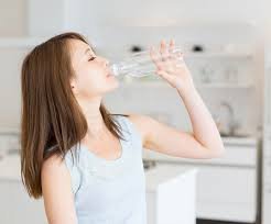 healthy201906_ttl-pc.jpg