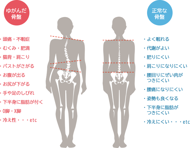 kotuban-yugami1-2.png