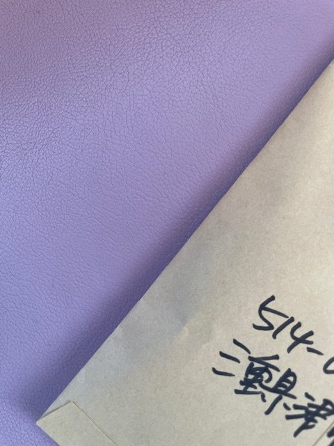 三重県から「布マスク」届きました。