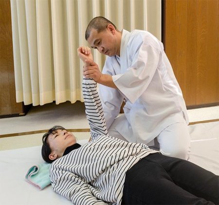 「なんとなく体がだるい」「寝ても疲れが取れない」「風を引きやすくなった」そんなお悩みを抱えていませんか？