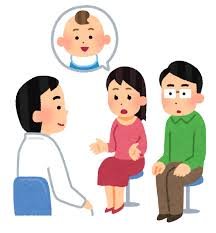 不妊の原因は一つではない