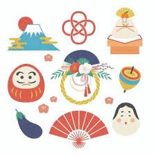 新年のご挨拶