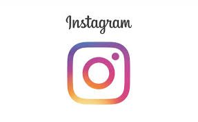増田健康院　インスタグラム