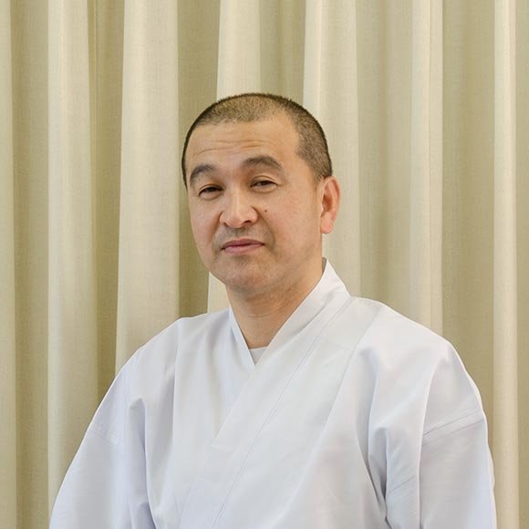 このような症状がある方は御相談ください。