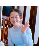自律神経が整う「アロマタッチ」はじめました！