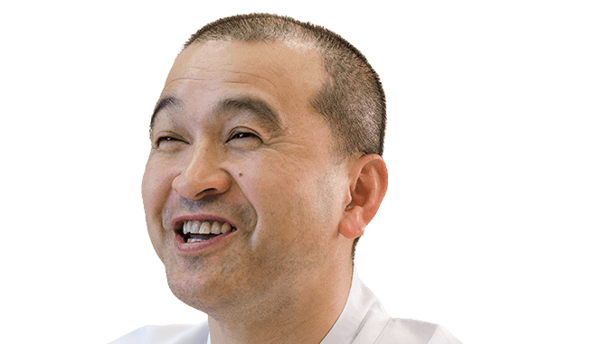 本日より通常開院です。